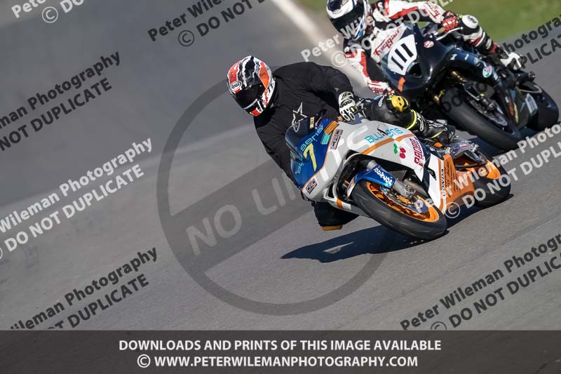 donington no limits trackday;donington park photographs;donington trackday photographs;no limits trackdays;peter wileman photography;trackday digital images;trackday photos